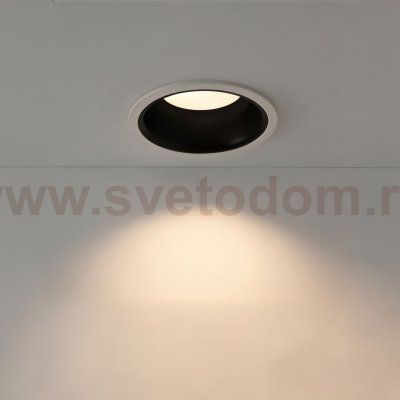 Wertmark WTD.O07.060.30.10