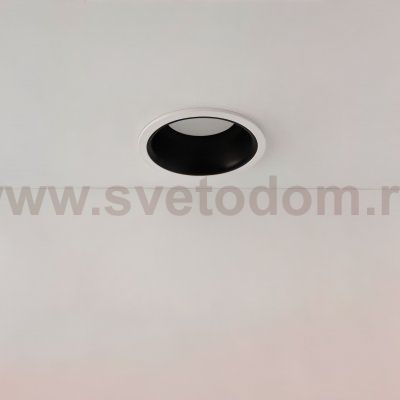 Wertmark WTD.O07.060.30.10