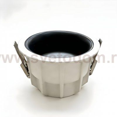 Wertmark WTD.O07.060.40.10