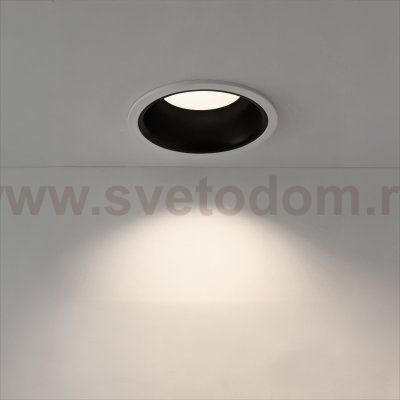 Wertmark WTD.O07.060.40.10