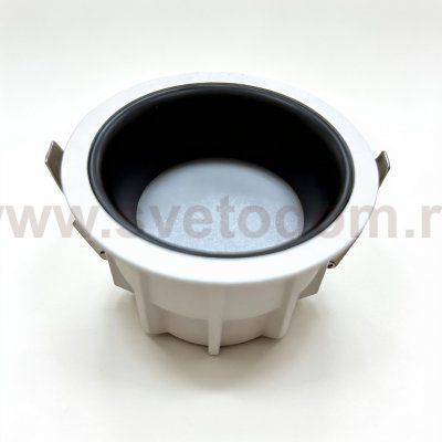 Wertmark WTD.O07.060.40.10