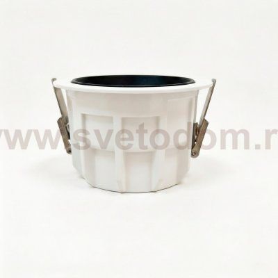 Wertmark WTD.O07.060.40.10