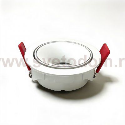 Wertmark WTD.O08.000.30.07