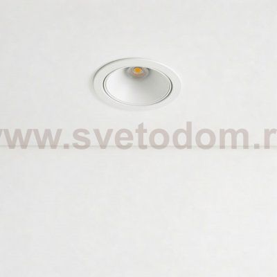Wertmark WTD.O08.000.30.07