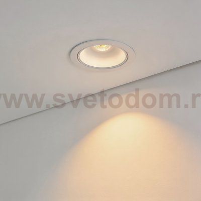 Wertmark WTD.O08.000.30.07