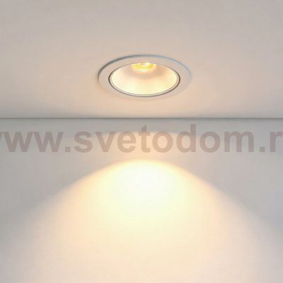 Wertmark WTD.O08.000.30.07