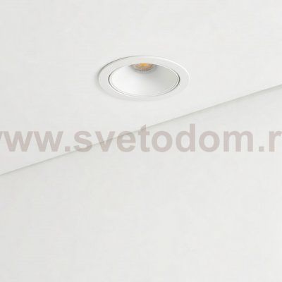 Wertmark WTD.O08.000.30.07