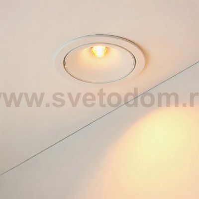 Wertmark WTD.O08.000.30.12