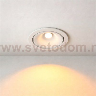 Wertmark WTD.O08.000.30.12