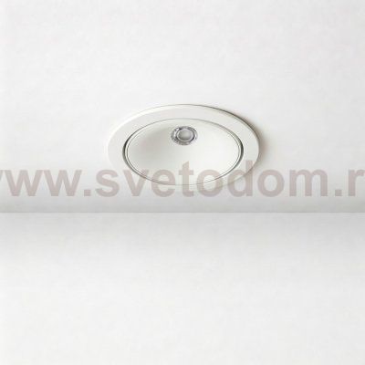 Wertmark WTD.O08.000.30.12