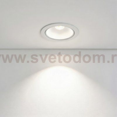 Wertmark WTD.O08.000.40.07