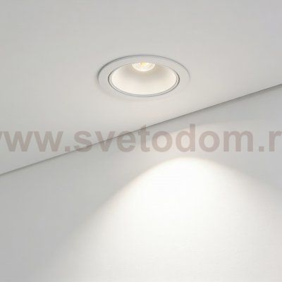 Wertmark WTD.O08.000.40.07