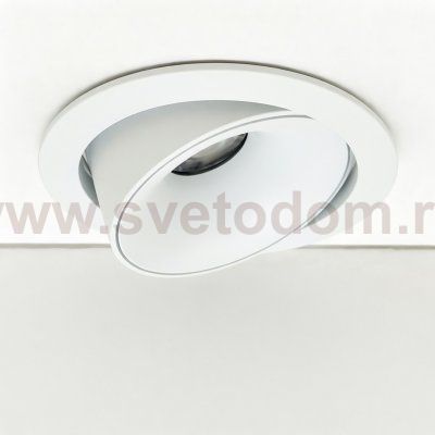 Wertmark WTD.O08.000.40.07