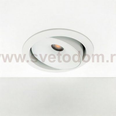 Wertmark WTD.O08.000.40.12