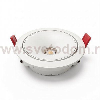 Wertmark WTD.O08.000.40.12