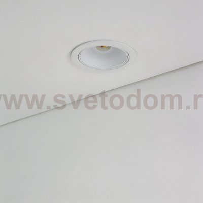 Wertmark WTD.O08.000.40.12