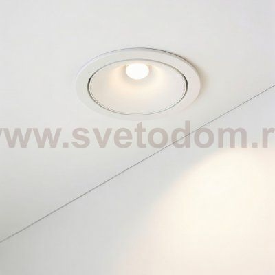 Wertmark WTD.O08.000.40.12