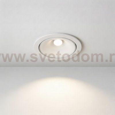 Wertmark WTD.O08.000.40.12