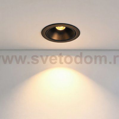Wertmark WTD.O08.660.30.07