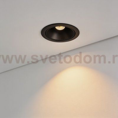 Wertmark WTD.O08.660.30.07