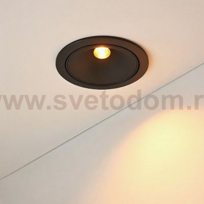 Wertmark WTD.O08.660.30.12