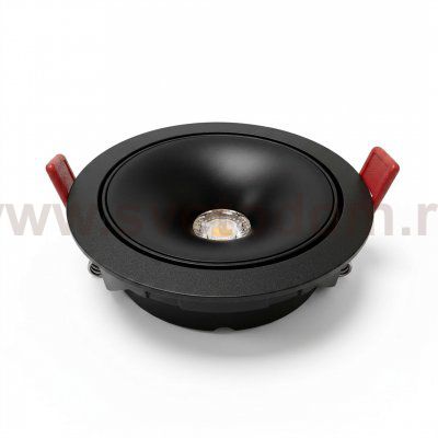 Wertmark WTD.O08.660.30.12