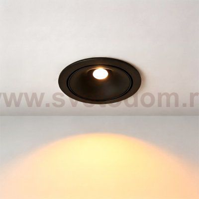 Wertmark WTD.O08.660.30.12