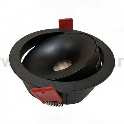 Wertmark WTD.O08.660.30.12