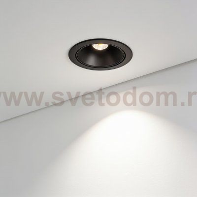 Wertmark WTD.O08.660.40.07