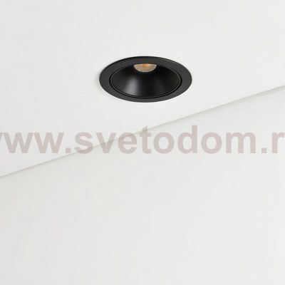 Wertmark WTD.O08.660.40.07