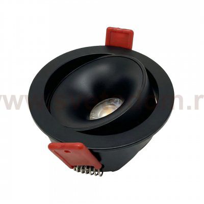 Wertmark WTD.O08.660.40.07