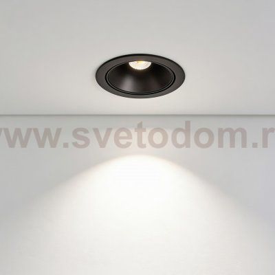 Wertmark WTD.O08.660.40.07