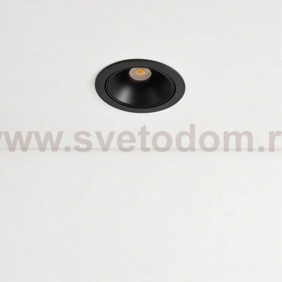 Wertmark WTD.O08.660.40.07