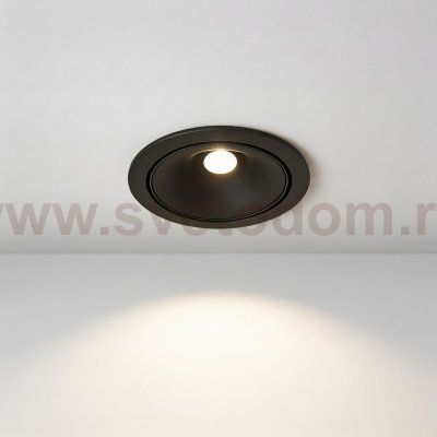 Wertmark WTD.O08.660.40.12