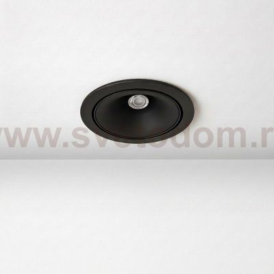 Wertmark WTD.O08.660.40.12