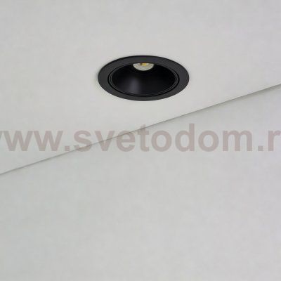 Wertmark WTD.O08.660.40.12