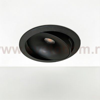 Wertmark WTD.O08.660.40.12