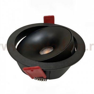 Wertmark WTD.O08.660.40.12