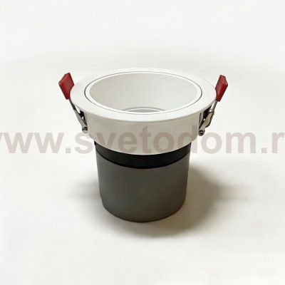 Wertmark WTD.O20.000.30.10