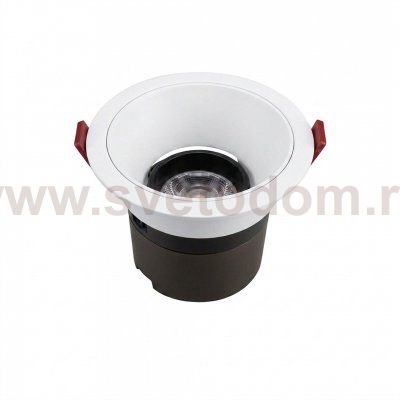 Wertmark WTD.O20.000.30.15