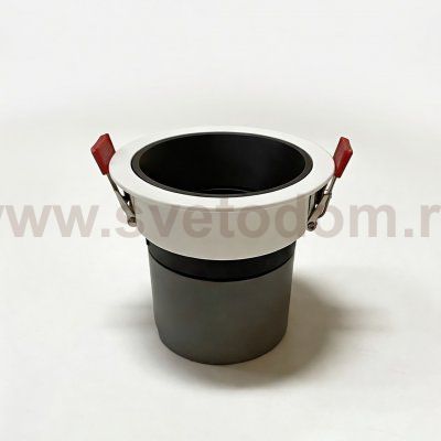Wertmark WTD.O20.060.30.10