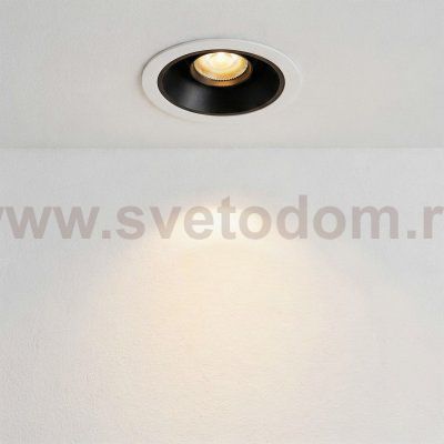 Wertmark WTD.O20.060.30.10