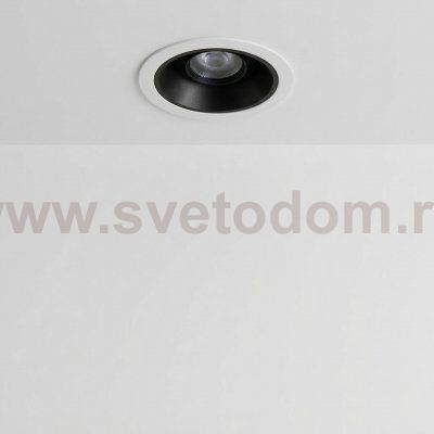 Wertmark WTD.O20.060.30.10