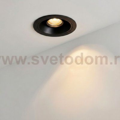 Wertmark WTD.O20.660.30.10