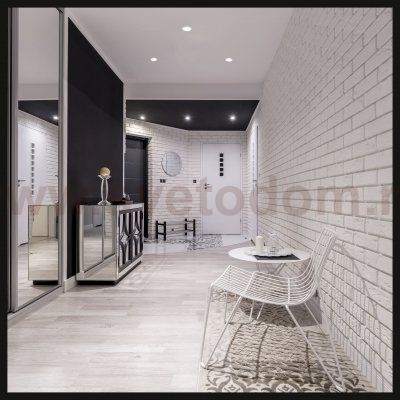 Wertmark WTD.O20.660.30.10