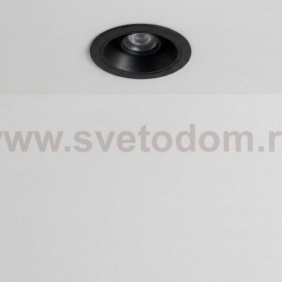 Wertmark WTD.O20.660.30.10