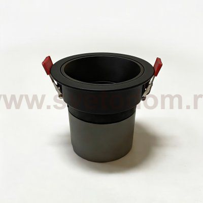 Wertmark WTD.O20.660.30.10