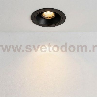 Wertmark WTD.O20.660.30.10