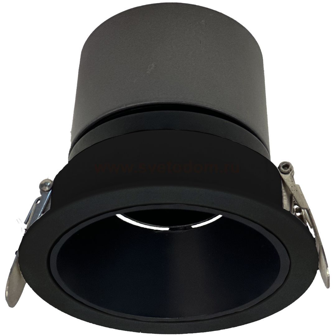 Wertmark WTD.O20.660.30.10
