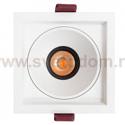 Wertmark WTD.O21.000.30.10